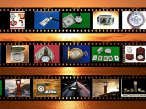 Filmstrip_NEW_straight