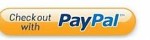 PayPal_web