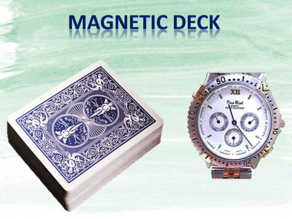 magnetic_deck