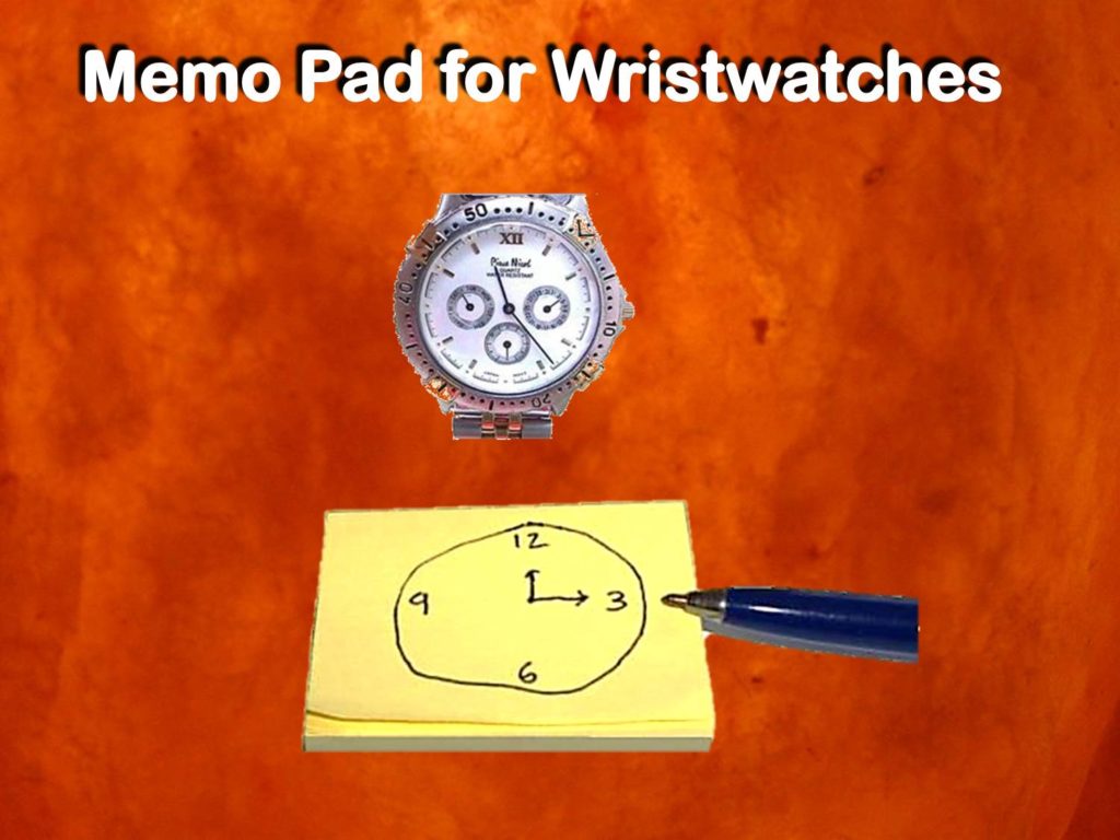 ww_memo_pad_for_wristwatches